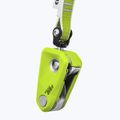 Устройство за подосигуряване EDELRID OHM oasis 3