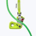 Устройство за подосигуряване EDELRID OHM oasis 4