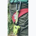 Устройство за подосигуряване EDELRID OHM oasis 5