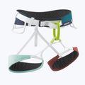 Катерачна седалка EDELRID Moe 3R assorted colours