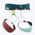 Катерачна седалка EDELRID Moe 3R assorted colours 2