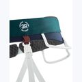 Катерачна седалка EDELRID Moe 3R assorted colours 3