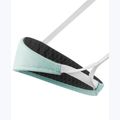 Катерачна седалка EDELRID Moe 3R assorted colours 6