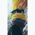 Катерачна седалка EDELRID Moe 3R assorted colours 10
