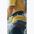 Катерачна седалка EDELRID Moe 3R assorted colours 11