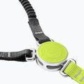 Дълъг шлейф EDELRID Cable Comfort Tri night/ oasis 2