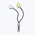 Осигурителен ремък EDELRID Cable Kit Ultralite VII night oasis