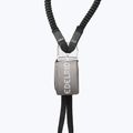 Осигурителен ремък EDELRID Cable Kit Ultralite VII night oasis 3