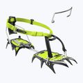 Автоматични котки EDELRID Shark Auto II night-oasis