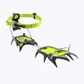 Автоматични котки EDELRID Shark Auto II night-oasis 2