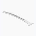 Съединител за котки EDELRID Spare Crampon Bridge long silver