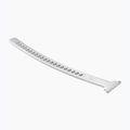 Съединител за котки EDELRID Spare Crampon Bridge long silver 2