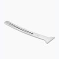 Съединител за котки EDELRID Spare Crampon Bridge short silver
