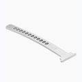 Съединител за котки EDELRID Spare Crampon Bridge short silver 2