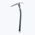 Пикел EDELRID Firn Guide anthracite