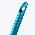 Пикел Edelrid Drift Icemint 2