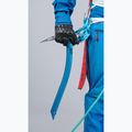 Пикел Edelrid Drift Icemint 3