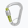 Комплект за катерене EDELRID Climbing Package II 4