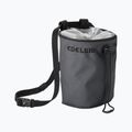 Комплект за катерене EDELRID Climbing Package II 5