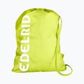 Комплект за катерене EDELRID Climbing Package II 6