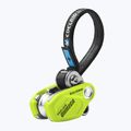 Устройство за осигуряване EDELRID Omega oasis