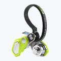 Устройство за осигуряване EDELRID Omega oasis 2
