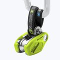 Устройство за осигуряване EDELRID Omega oasis 4