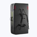 Постелка за боулдъринг EDELRID Mantle IV night-oasis 2