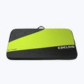Постелка за боулдъринг EDELRID Sit Start III night-oasis