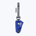 Устройство за осигуряване EDELRID OHM blue