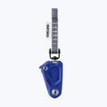Устройство за осигуряване EDELRID OHM blue 2