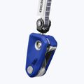 Устройство за осигуряване EDELRID OHM blue 3