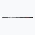 Риболовен прът Browning Argon Tele black 10006600