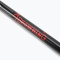 Риболовен прът Browning Argon Tele black 10006600 2