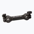 Browning Xitan X адаптер за стол черен 8006134