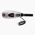 Електрически извънбордови двигател Rhino VX 54 Long 2