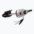 Електрически извънбордови двигател Rhino VX 54 Long 4
