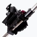Електрически извънбордови двигател Rhino VX 54 Long 5