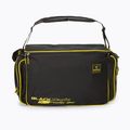 Browning Black Magic S-Line Рибарска чанта за фидер черна 8551003 2