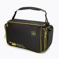 Browning Black Magic S-Line Рибарска чанта за фидер черна 8551003 3