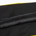Browning Black Magic S-Line Рибарска чанта за фидер черна 8551003 5
