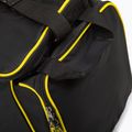 Browning Black Magic S-Line Рибарска чанта за фидер черна 8551003 7