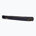 Калъф за въдици Browning Black Magic S-Line черен 8552001