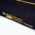 Калъф за въдици Browning Black Magic S-Line черен 8552001 2