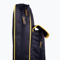 Калъф за въдици Browning Black Magic S-Line черен 8552001 4