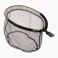 Browning Gold Net кошница за кацане с мрежа за кацане черна 7065001