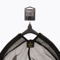 Browning Gold Net кошница за кацане с мрежа за кацане черна 7065001 3