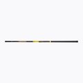 Browning Black Magic Power 3,30 м черен 7110330