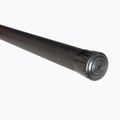 Browning Black Magic Power 3,30 м черен 7110330 3