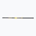 Browning Black Magic T/A Power 4 black 7110440